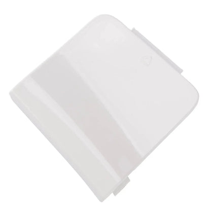 Rear Tow Eye Cover for BMW X3 F25 M Sport 2011-2017