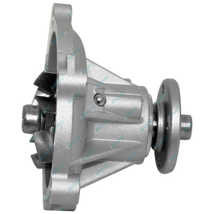 Water Pump for Toyota Townace Van YR39 2.0L 4cyl 3Y-C (1992-1996)