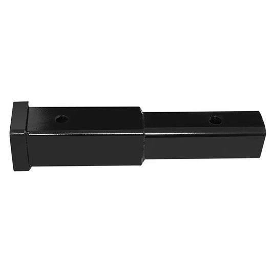 2" Receiver Trailer Extension Hitch for Towing 4000Lbs
