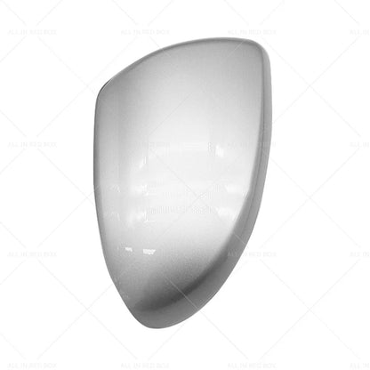 Driver Side Mirror Cover Cap for Mazda 2, 3 (2009-2013)