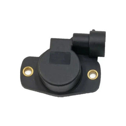 Throttle Position Sensor for Nissan Platina, Renault Clio, Kangoo (2000-2007)