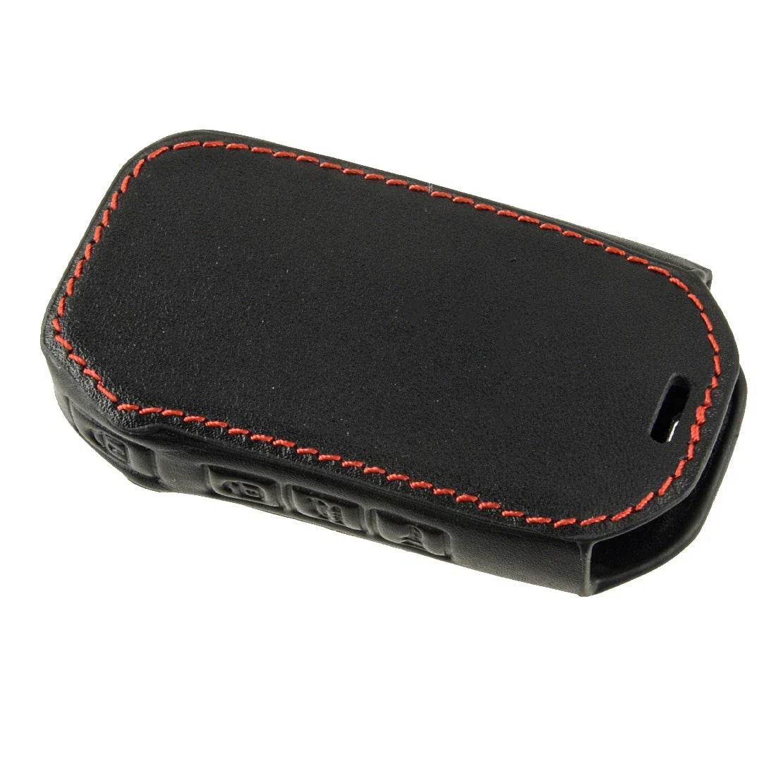 KIA Carnival Smart Key Fob Case Cover for EX SX 2022