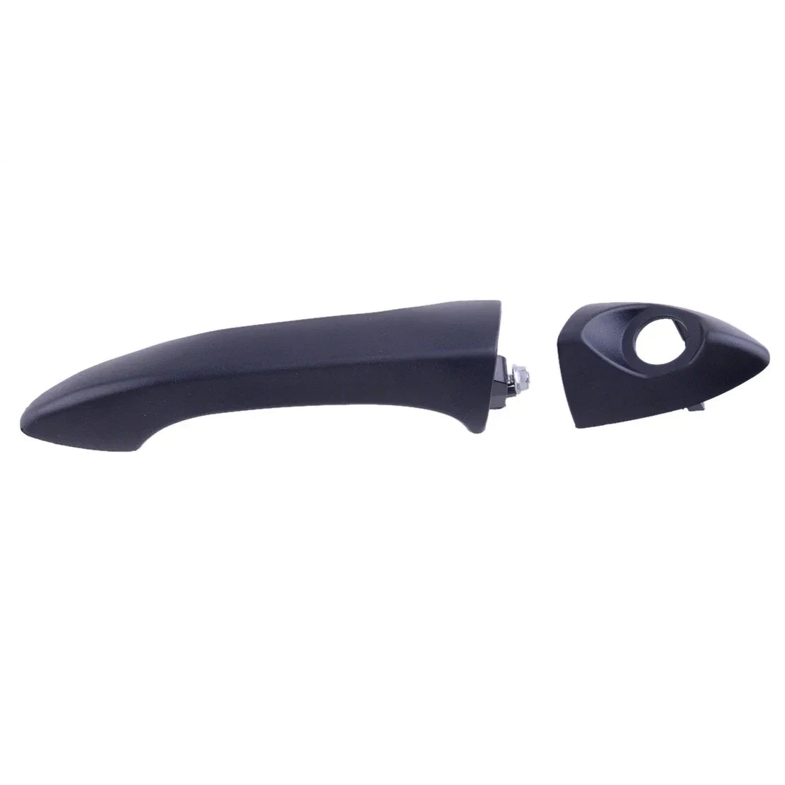 Door Handle for BMW X5 E53 Rear Left/Front (2000-2006)