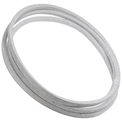 Deck Belt 48 Inch Replacement for Scag Freedom Z SFZ52 (2016–2021)