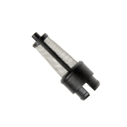 Oil Control Valve Filter for Lexus LS430, SC300, Toyota Land Cruiser (2001-2006)