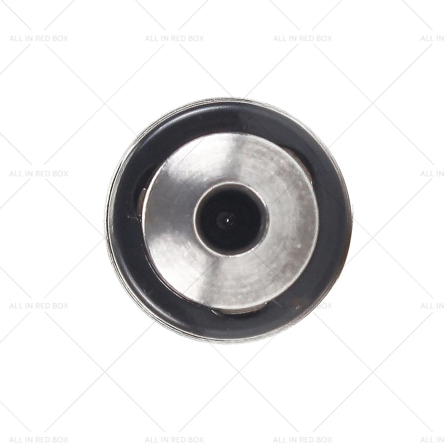 24 x Lifters for Mitsubishi Pajero NL NM NP NS NT & Hyundai Sonata
