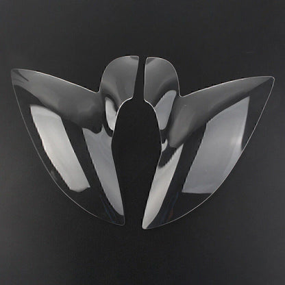 Headlight Guard Lens Cover for Suzuki GSX-S1000F (2015-2021)