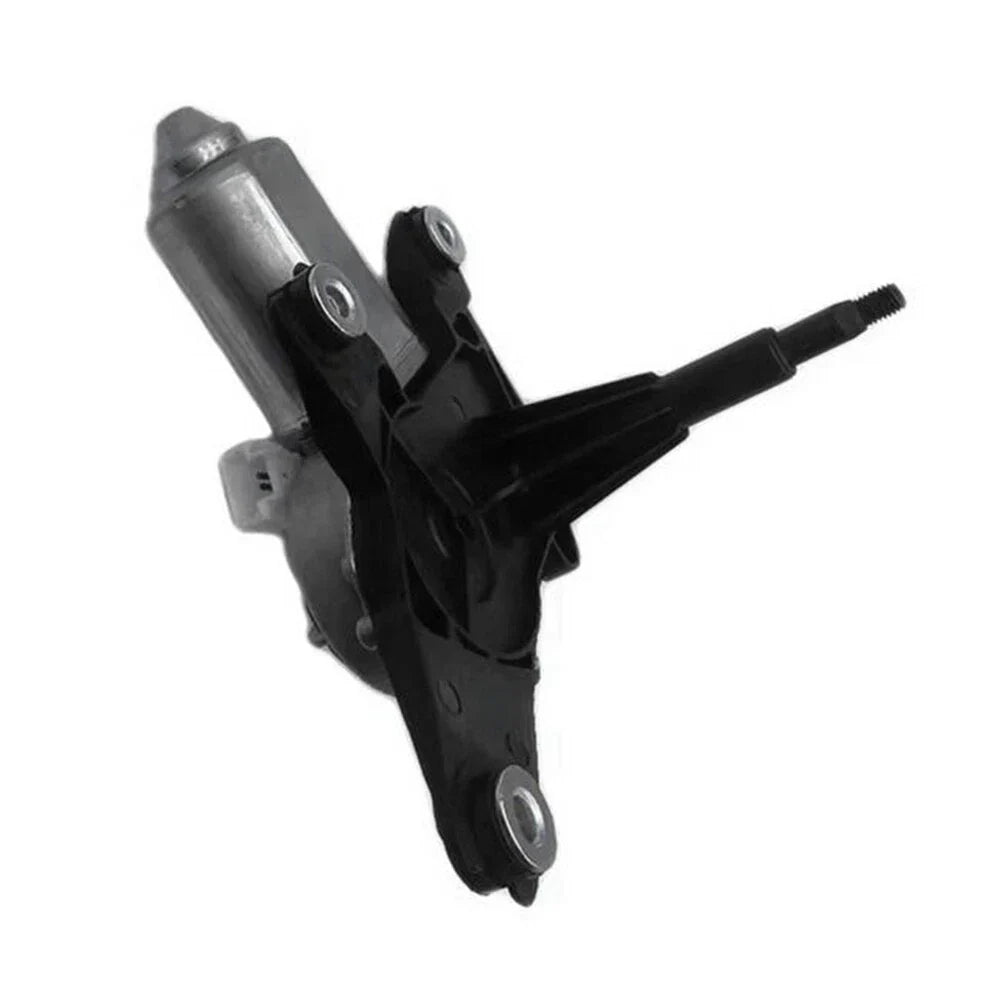 Rear Windshield Wiper Motor for Renault Duster, Sandero (2008-2023)