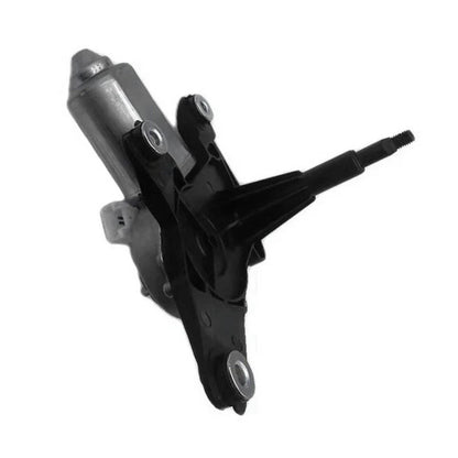 Rear Windshield Wiper Motor for Renault Duster, Sandero (2008-2023)