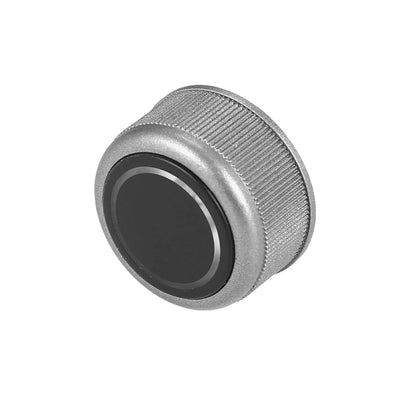 Car Volume Knob Replacement for Honda Accord, Crosstour (2008-2016)