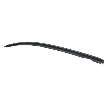 Left Headlight Strip Trim for BMW 525i 530i M5 (2001-2003)