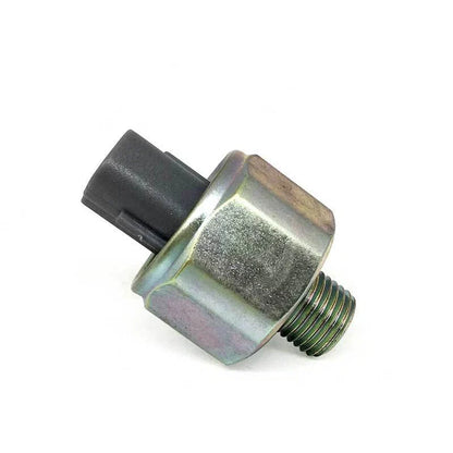 Knock Sensor for Toyota Corolla 1.8L 4 Cyl (1997-2001)