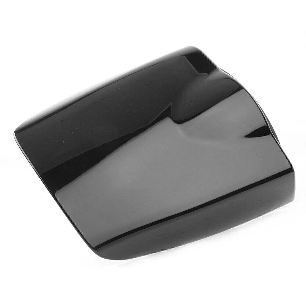Black Rear Seat Cover Cowl for Honda CBR954RR (2002-2003)