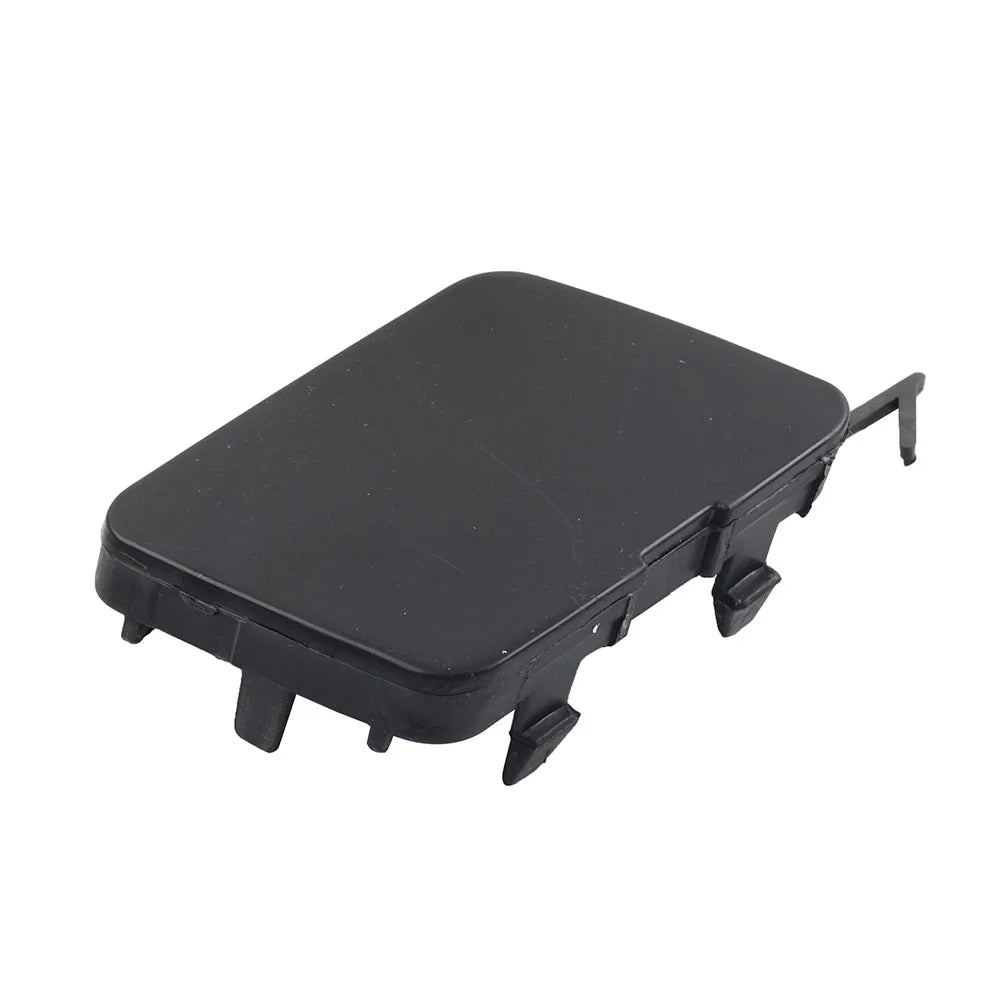 Front Right Tow Eye Bumper Cover Cap for Subaru Impreza (2012-2014)