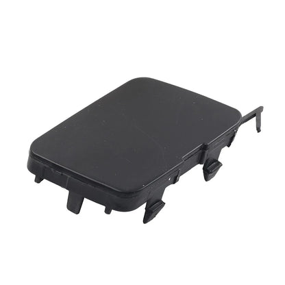 Front Right Tow Eye Bumper Cover Cap for Subaru Impreza (2012-2014)