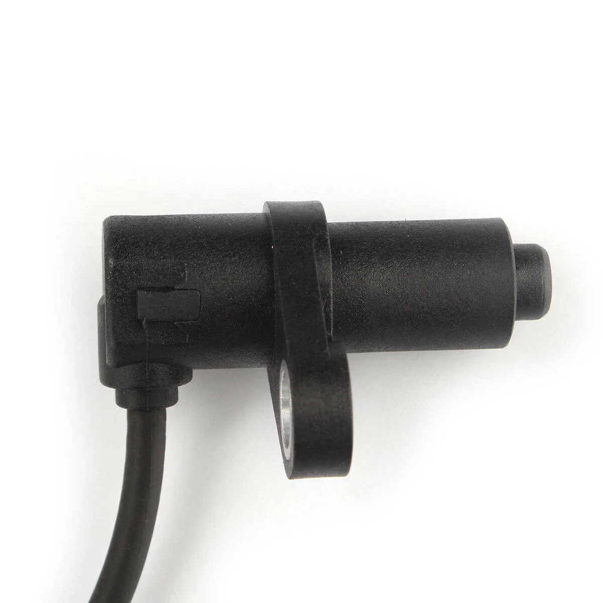 ABS Wheel Speed Sensor for Mitsubishi L200 Triton Pajero (2006-2015)
