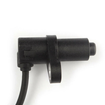 ABS Wheel Speed Sensor for Mitsubishi L200 Triton Pajero (2006-2015)