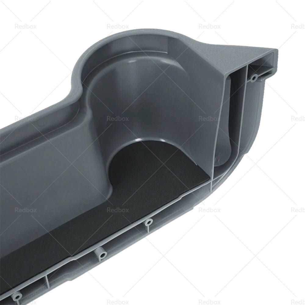 Door Pockets Storage Box Cup Holder for Toyota Land Cruiser 70 Series