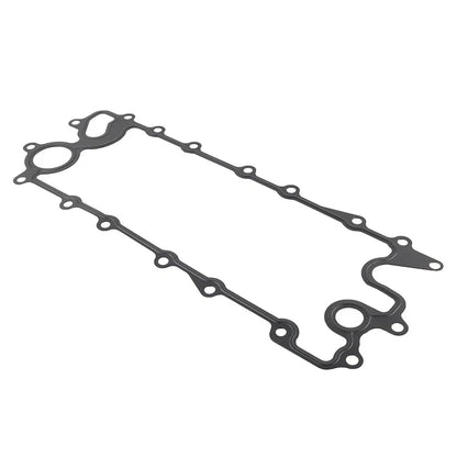 Engine Oil Cooler Gasket for Land Rover Range Rover Sport Discovery (2005-2013)