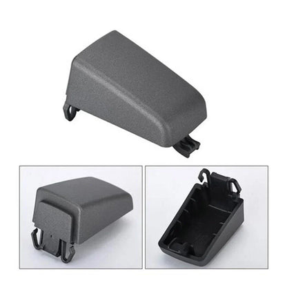 Exterior Door Handle Cap for Land Rover Freelander 2, Range Rover Sport (2006-2014)