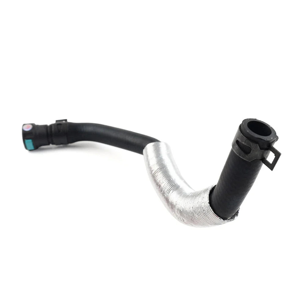 Radiator Heater Water Coolant Pipe for Jaguar XF (2009-2015)