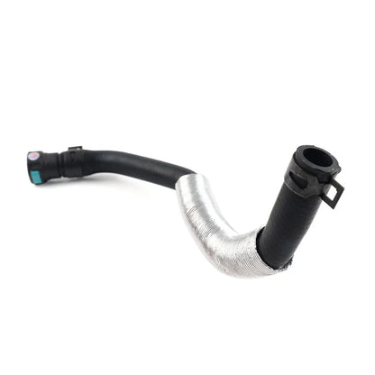 Radiator Heater Water Coolant Pipe for Jaguar XF (2009-2015)