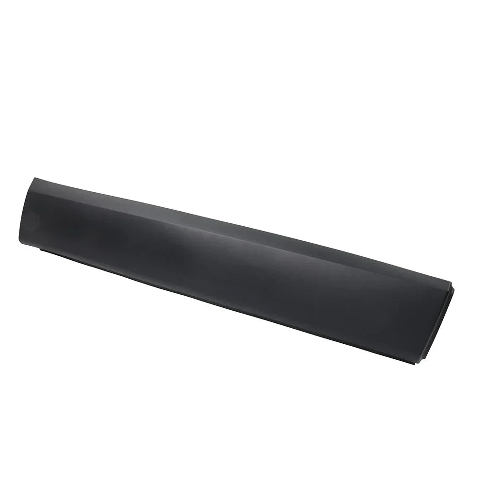 Front Right Lower Molding Trim for Jaguar F-Pace (2016-2021)