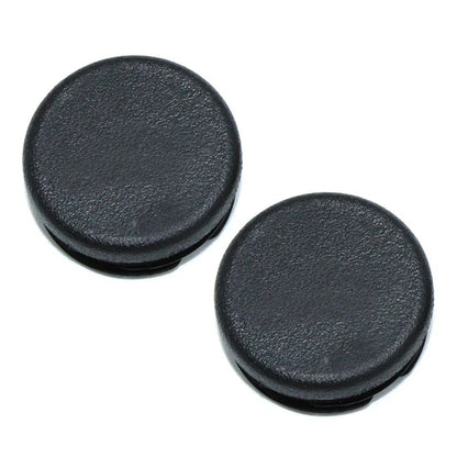 Frame Hole Cover Caps Set for YAMAHA Tenere 700 XTZ 2019-2021