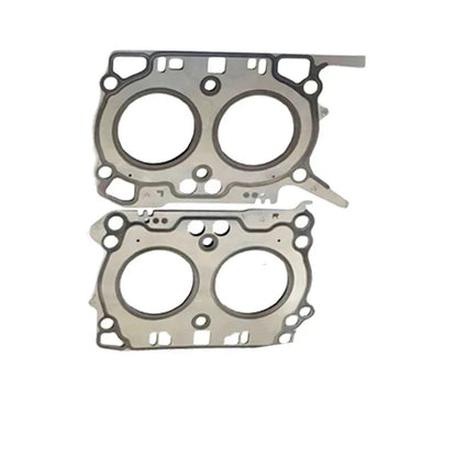 Head Gasket Set for Subaru Forester 2.5L FB25 (2010-2013)