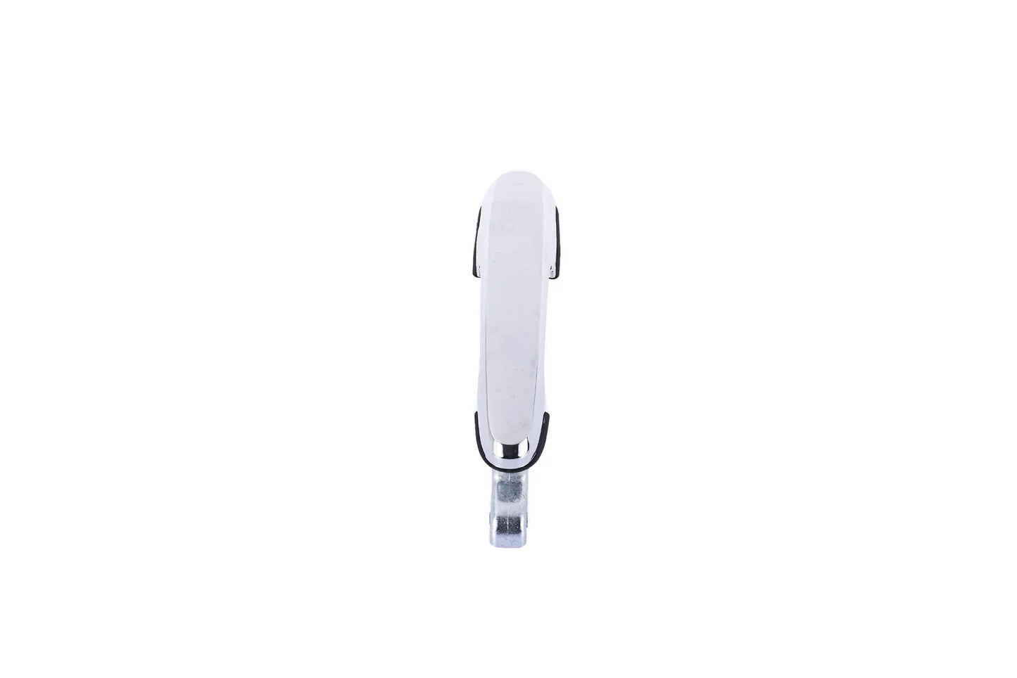 Rear Left Outer Door Handle Chrome for Hyundai Tucson (2004-2010)