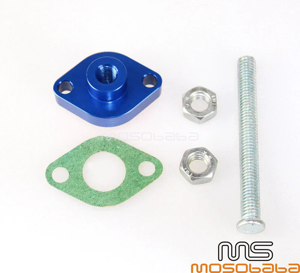 Cam Chain Tensioner Adjuster for Kawasaki VN750 Vulcan KLX250 (1994-1996)