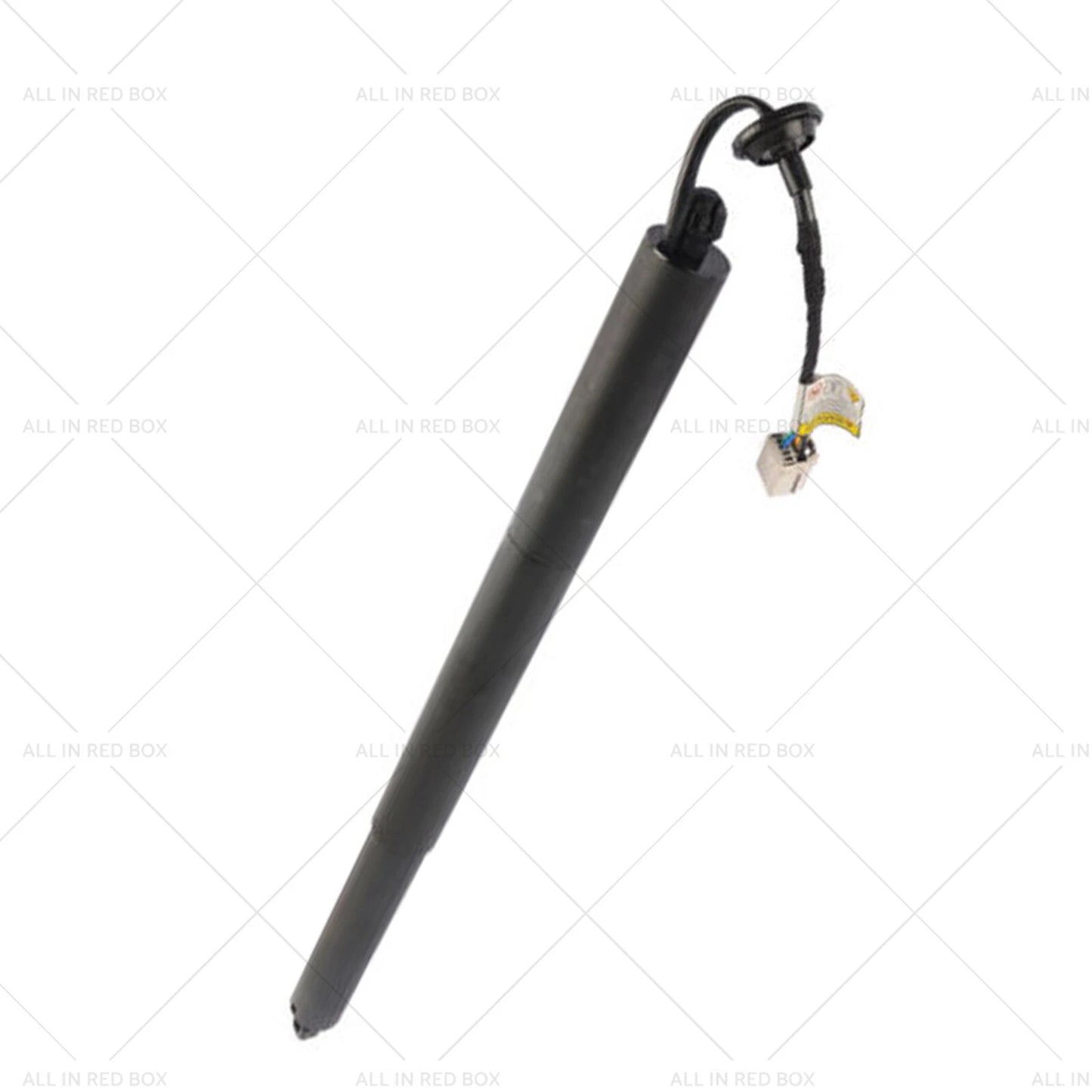 Gas Strut w/ Power Opener for Jeep Grand Cherokee (2014-2018)