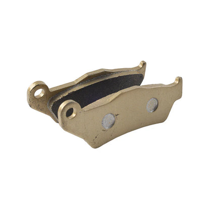 Rear Brake Pads for BMW K1200R K1200S K1300GT R Nine T (2003-2019)