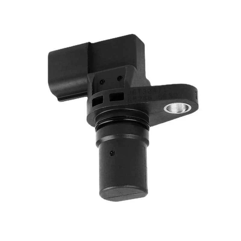 Camshaft Position Sensor for Mazda 3 BL 2.3L Turbo (2009-2013)