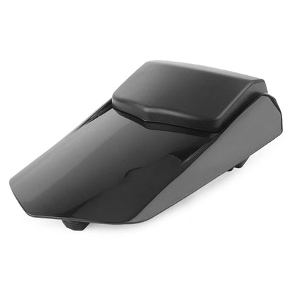 Rear Seat Cover Cowl for Yamaha YZF-R1 (2004-2006) Black