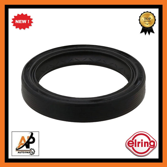 Differential Shaft Seal Replacement for Audi Cupra Seat Skoda VW (2009–2023)