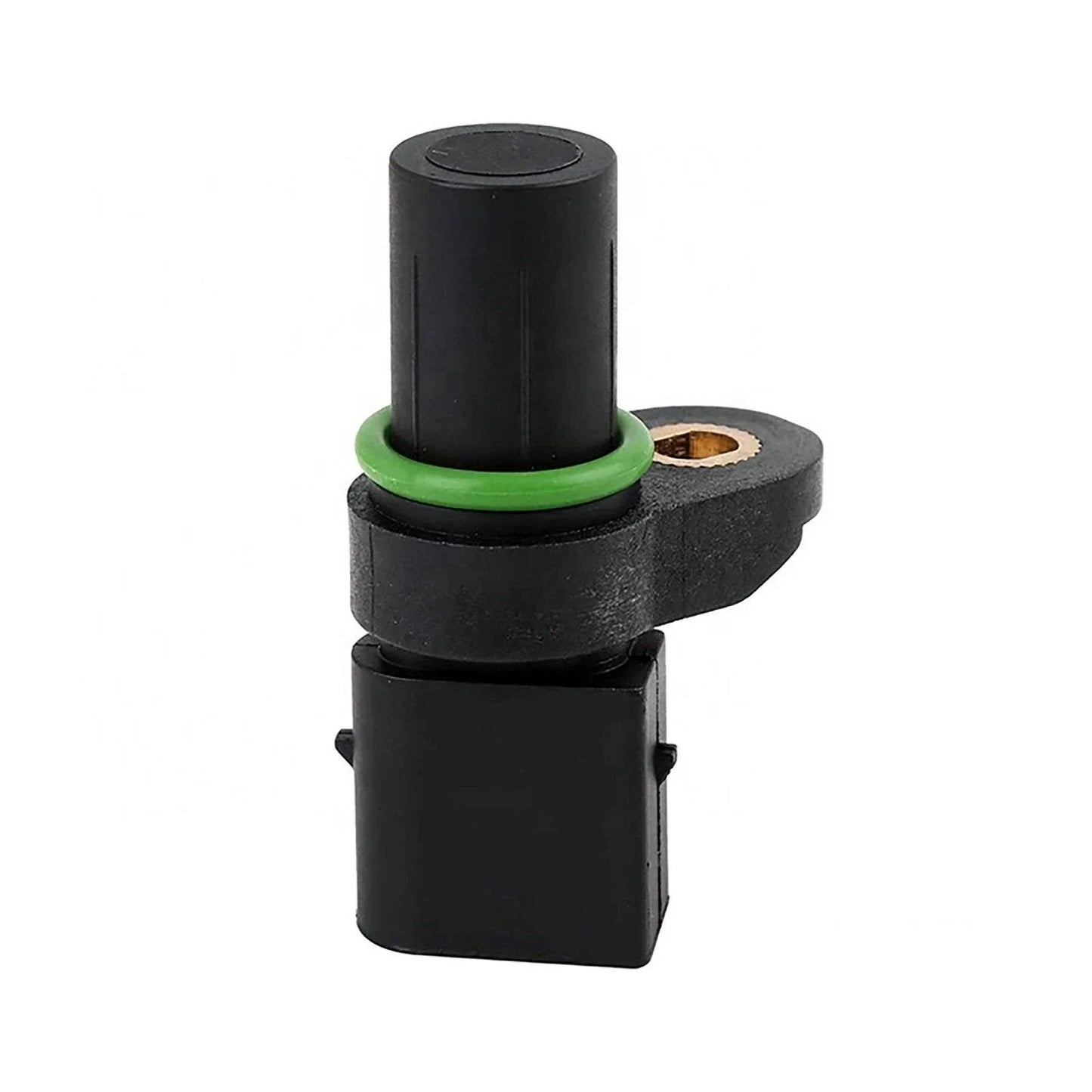 Crankshaft Position Sensor for BMW E87 120i E46 318i E90 320i (2001-2011)
