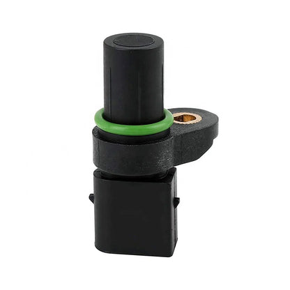 Crankshaft Position Sensor for BMW E87 120i E46 318i E90 320i (2001-2011)