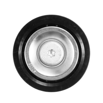 Belt Idler Pulley for Mercedes-Benz C 230 (2006-2007)