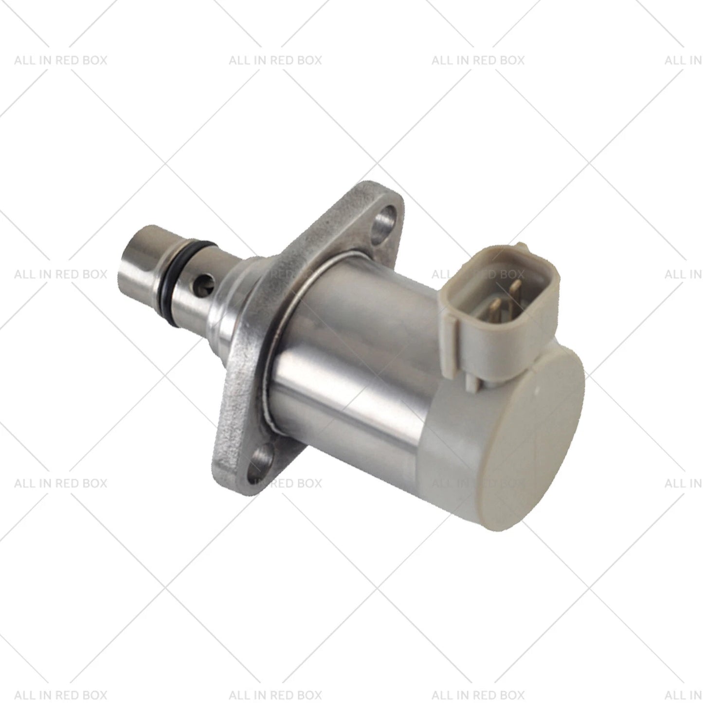 Fuel Pump Pressure Regulator Suction Valve for Mitsubishi