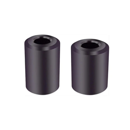 Rear Shock Bushings for Polaris Sportsman