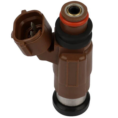 4 x New Fuel Injectors for Mazda Premacy 1.8L (1999-2004)