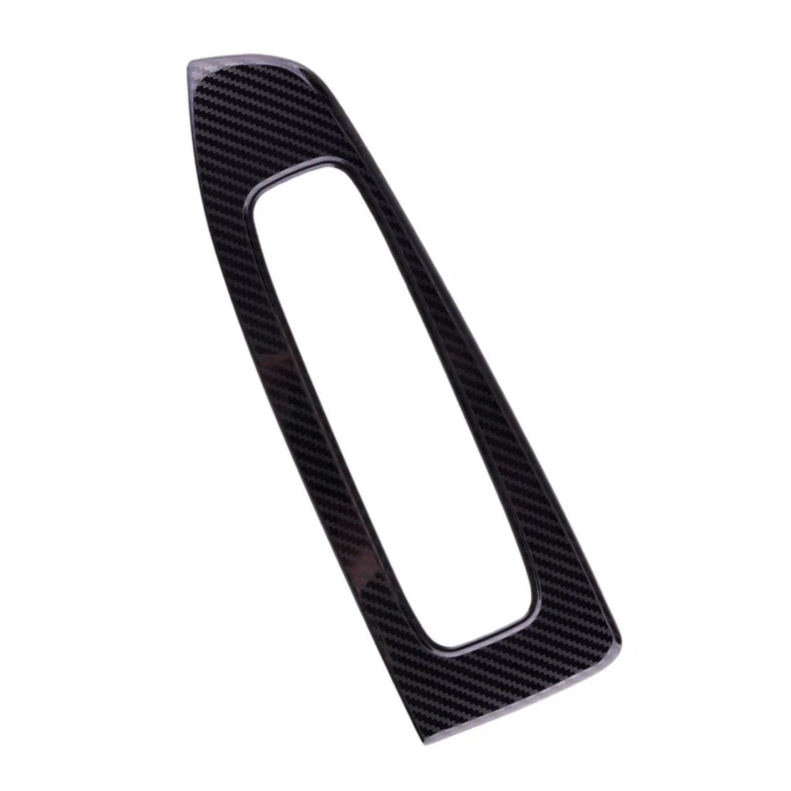 Stainless Steel Window Regulator Panel Covers for Kia Forte K3 (2019-2022)
