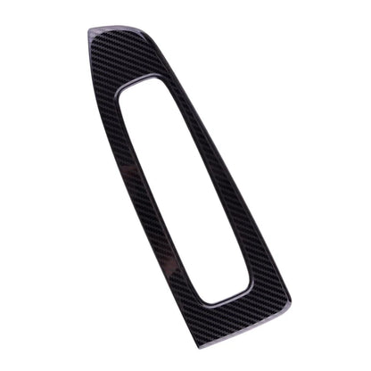 Stainless Steel Window Regulator Panel Covers for Kia Forte K3 (2019-2022)