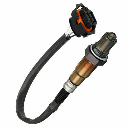 Oxygen Sensor 4 Wire for Holden Commodore V6 3.6L (VZ-VE)