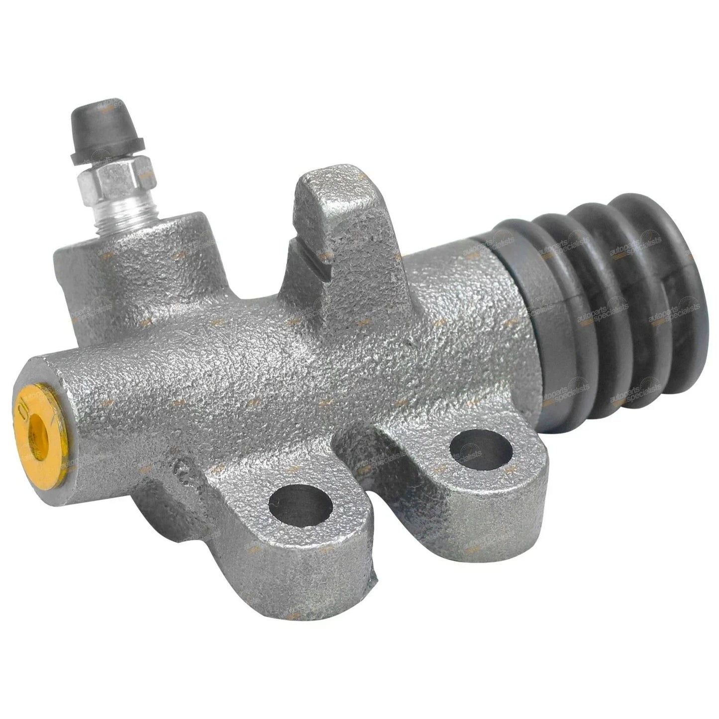 Clutch Slave Cylinder for Toyota Various