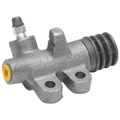 Clutch Slave Cylinder for Toyota Various