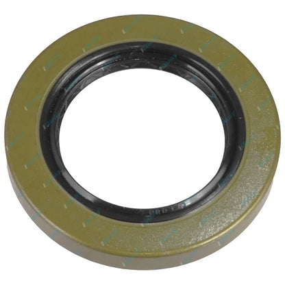 Borg Diff Bearing & Seal Repair Kit for Corona RT132 RT133 ST141 XT130 2.0L 1.9L
