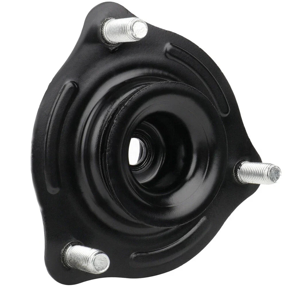 Front Shock Absorber Strut Mount for Honda Civic (2006-2011)