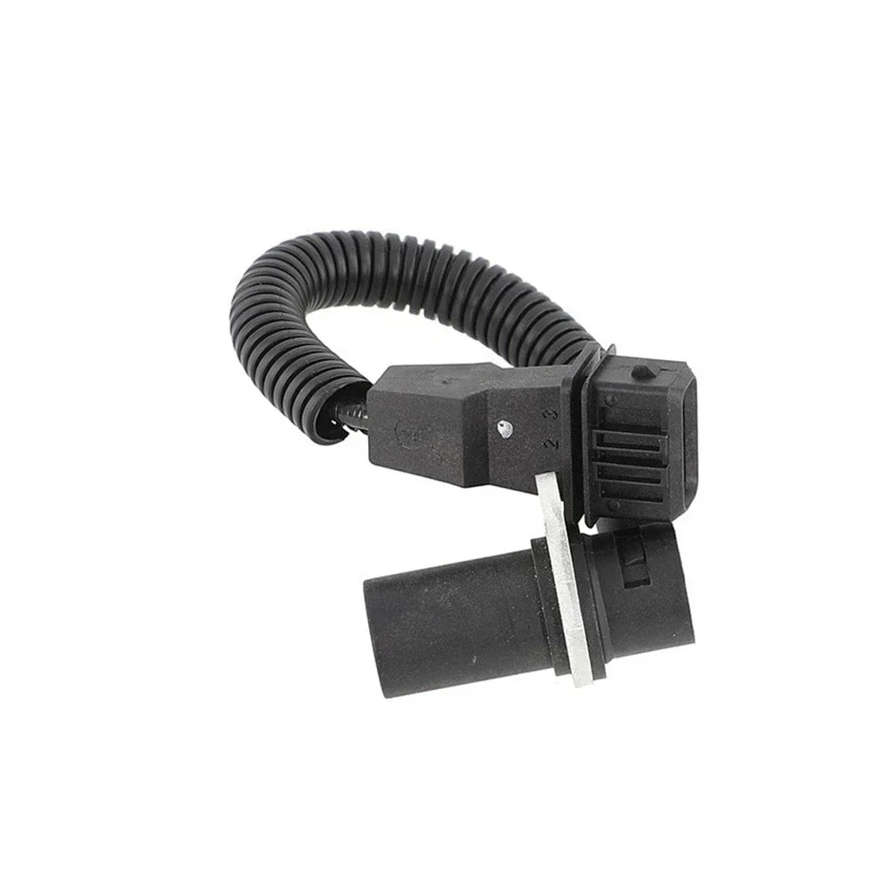 Camshaft Position Sensor for Hyundai Terracan 2.9T (2001-2006)